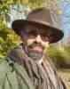 Avatar du membre