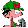 Avatar du membre