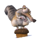 Avatar du membre