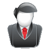 Avatar du membre